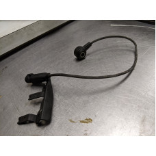11C227 Knock Detonation Sensor For 09-10 Kia Optima  2.4